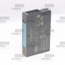 6ES7132-4BF00-0AA0
