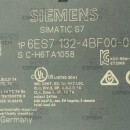 6ES7132-4BF00-0AA0