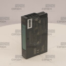 6ES7132-4HB01-0AB0