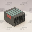 6ES7132-4HB01-0AB0