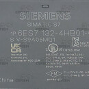 6ES7132-4HB01-0AB0