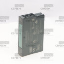 6ES7132-4HB01-0AB0
