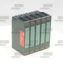 6ES7132-4HB01-0AB0
