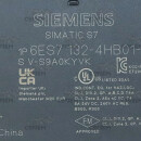 6ES7132-4HB01-0AB0