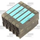 6ES7132-4HB10-0AB0