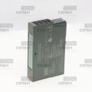 6ES7132-4HB12-0AB0