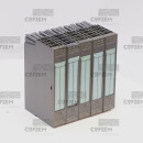 6ES7132-4HB12-0AB0