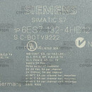 6ES7132-4HB12-0AB0