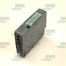 6ES7132-6BD20-0BA0