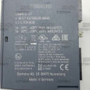 6ES7132-6BD20-0BA0
