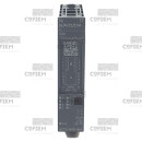 6ES7132-6BF01-0BA0
