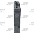 6ES7132-6BH01-0BA0