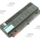 6ES7133-0BL00-0XB0