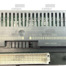 6ES7133-0BL00-0XB0