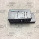 6ES7133-1BL01-0XB0