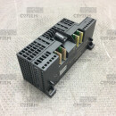 6ES7133-1BL01-0XB0