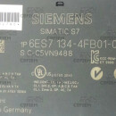 6ES7134-4FB01-0AB0