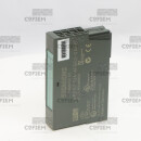 6ES7134-4FB52-0AB0