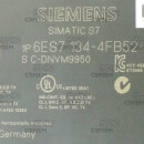 6ES7134-4FB52-0AB0