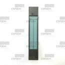 6ES7134-4GB00-0AB0