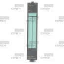 6ES7134-4GB52-0AB0