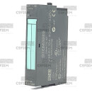 6ES7134-4GB52-0AB0