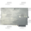 6ES7134-4GB52-0AB0
