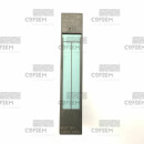 6ES7134-4GB60-0AB0
