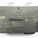 6ES7134-4GB60-0AB0