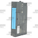 6ES7134-4JB01-0AB0