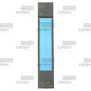 6ES7134-4JB51-0AB0