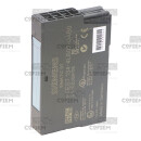 6ES7134-4LB02-0AB0