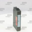 6ES7134-4LB02-0AB0