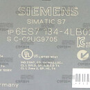 6ES7134-4LB02-0AB0