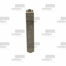6ES7134-4MB00-0AB0