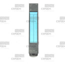 6ES7134-4NB01-0AB0