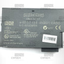 6ES7134-4NB01-0AB0