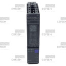 6ES7134-6HD00-0BA1