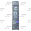 6ES7134-6JD00-0CA1