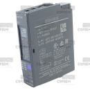 6ES7134-6JD00-0CA1