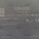 6ES7134-7TD00-0AB0
