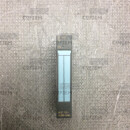 6ES7135-4LB00-0AB0