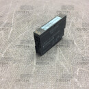 6ES7135-4LB00-0AB0