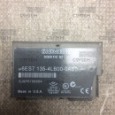 6ES7135-4LB00-0AB0