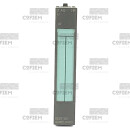 6ES7135-4LB02-0AB0