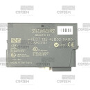 6ES7135-4LB02-0AB0