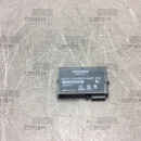 6ES7135-4MB00-0AB0