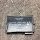 6ES7135-4MB00-0AB0