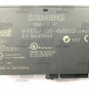 6ES7135-4MB02-0AB0