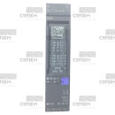 6ES7135-6GB00-0BA1